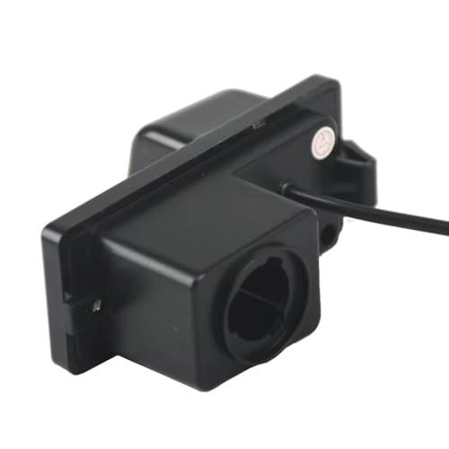 Rear View Camera - Night vision Wired 728(H) x 492(V) pixels
