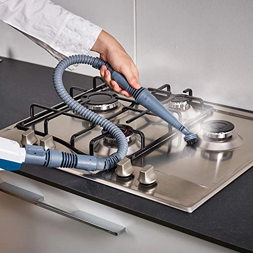 Vaporetto SV460_Double - 0.3 Liters