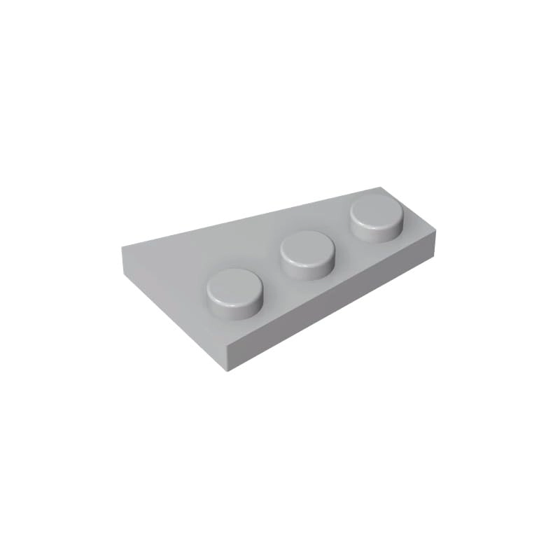 BrickBuddy GDS-546 - 43723312