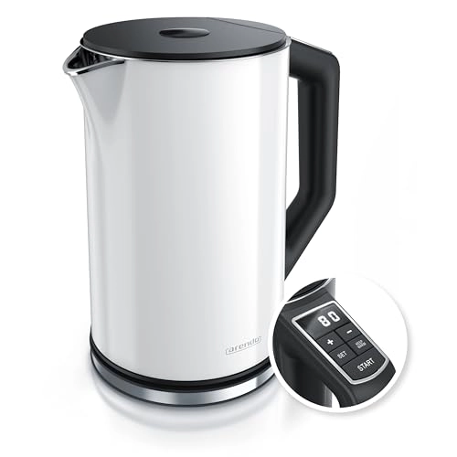 Elegant 722303789722