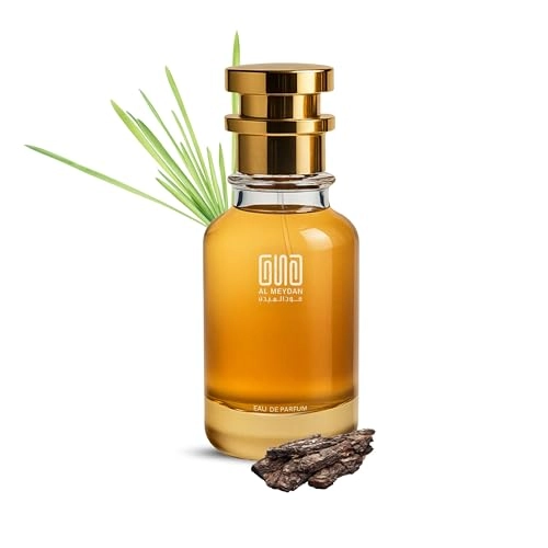 Oud Wooud Eau de Parfum 100 ml