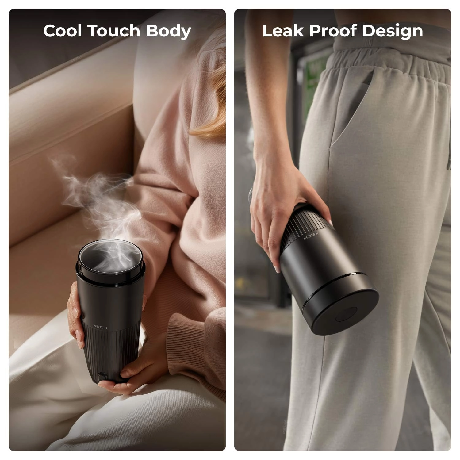 Hydroboil Pro