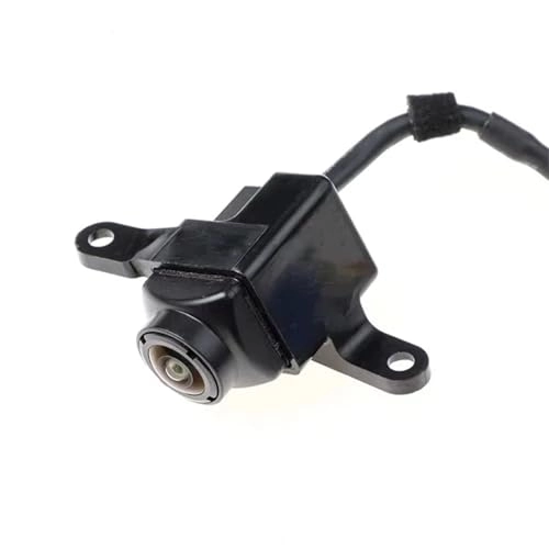 4672850AB - Car reversing camera Direct replacement