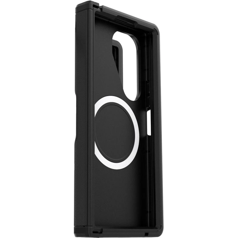 OtterBox Defender Series XT Flip Cover for Samsung Galaxy Z Fold7