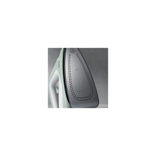 ST6-1-4LG - 5 bar 1.2 L