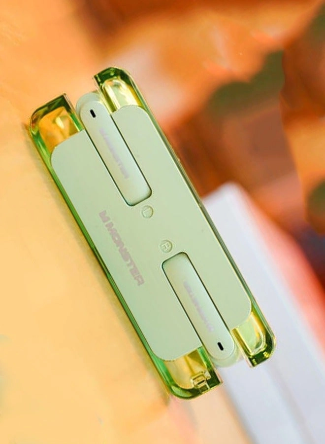 Airmars XKT08 Wireless Headphone