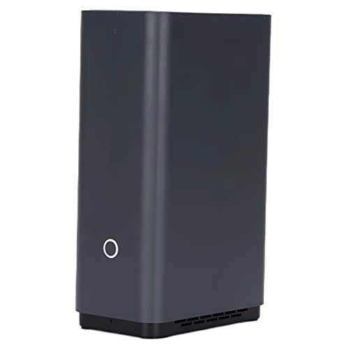 EP-AX1800 - 1200Mbps WiFi 6