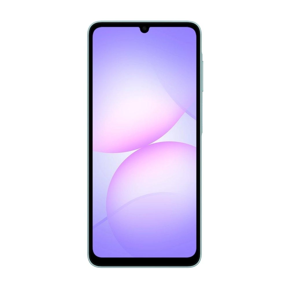 Galaxy A07 - 6GB 128GB