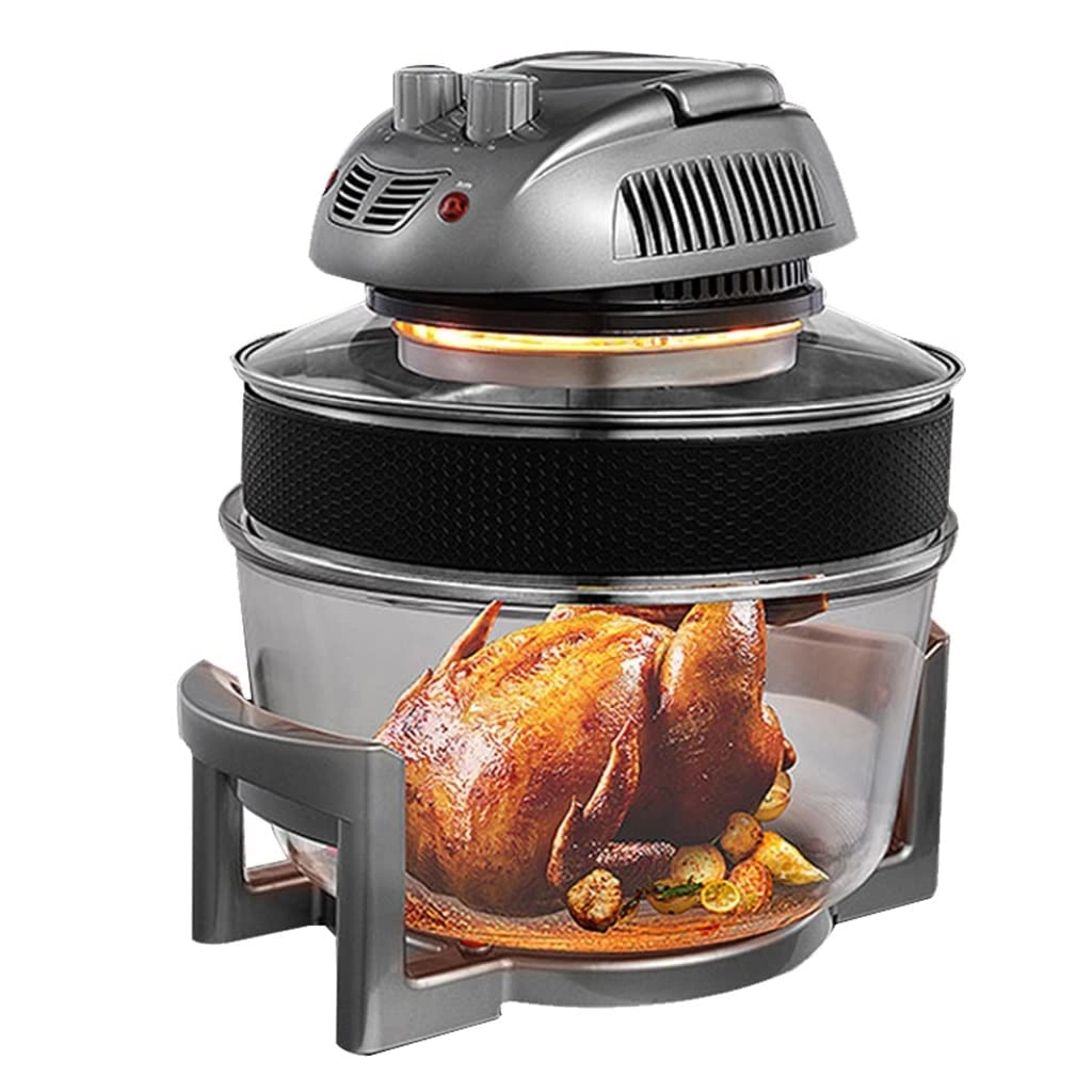 Air Fryer GZDtdsd