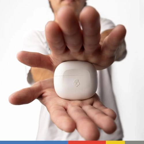 Rail ANC Wireless Earbud