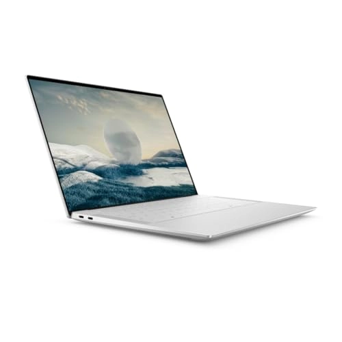 XPS 14 9440 - 14.5'' 512GB 16GB