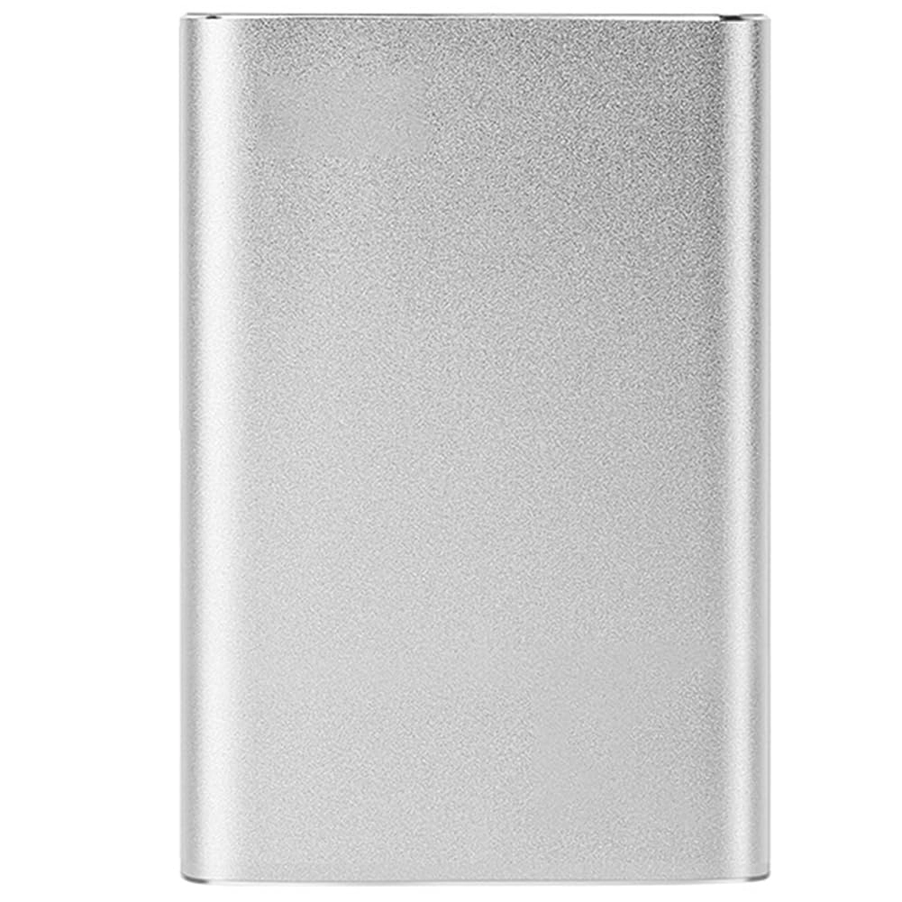 Bloepum 500450379A1 - 5400rpm 640GB 2.5 inches HDD