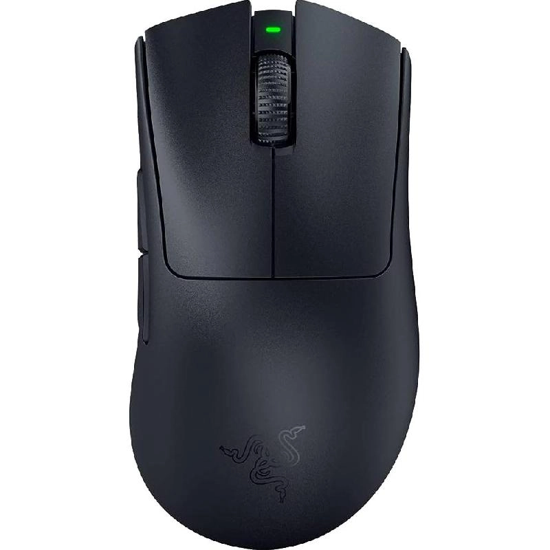 DeathAdder V3 Pro - Wireless