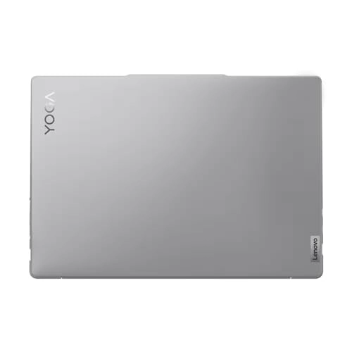 Yoga Pro 7 14IMH9 - 14.5'' U7-155H 16GB DDR5 1TB SSD