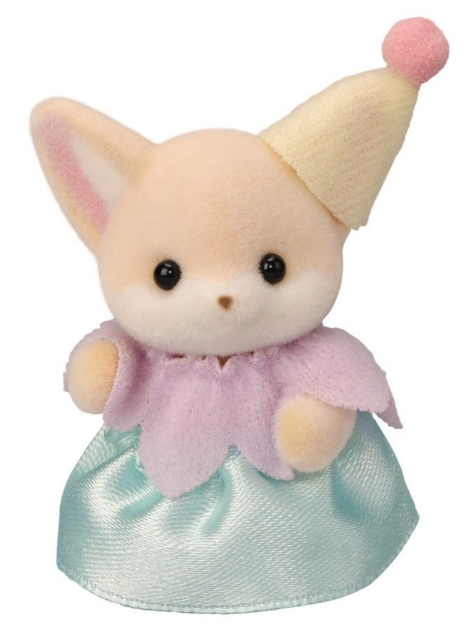 Floating Cloud Rainbow Train Bundle