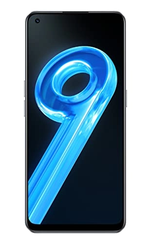 9 - 8GB 128GB