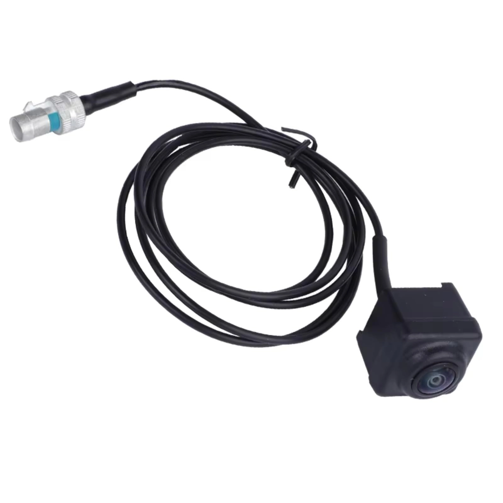 zhaxide Backup Rear View Parking Camera - Night vision