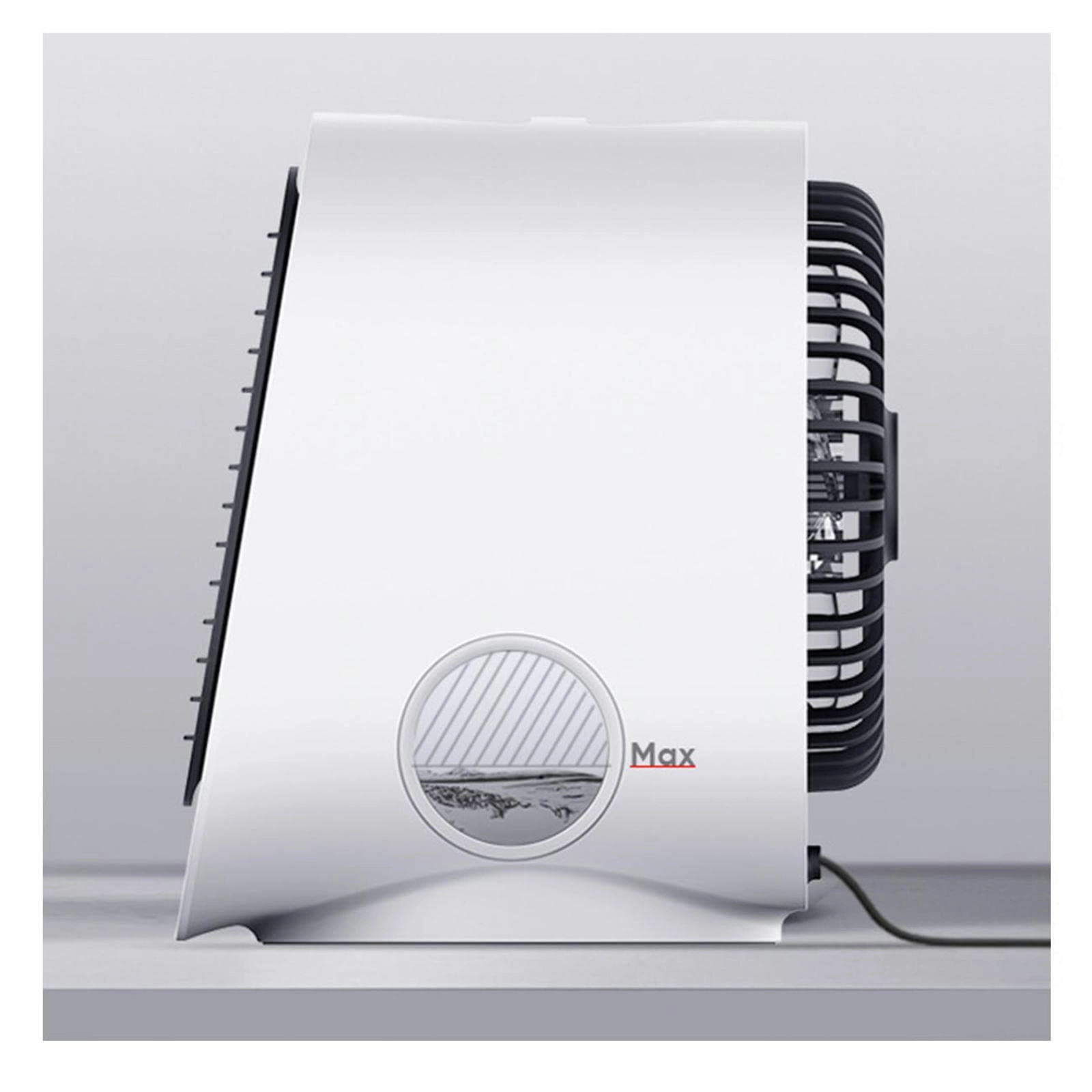 Mini Air Cooler - 7 watts