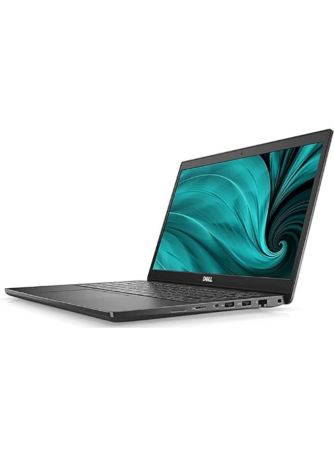 Latitude 3420 - 14'' 512GB 8GB Core i7-1165G7