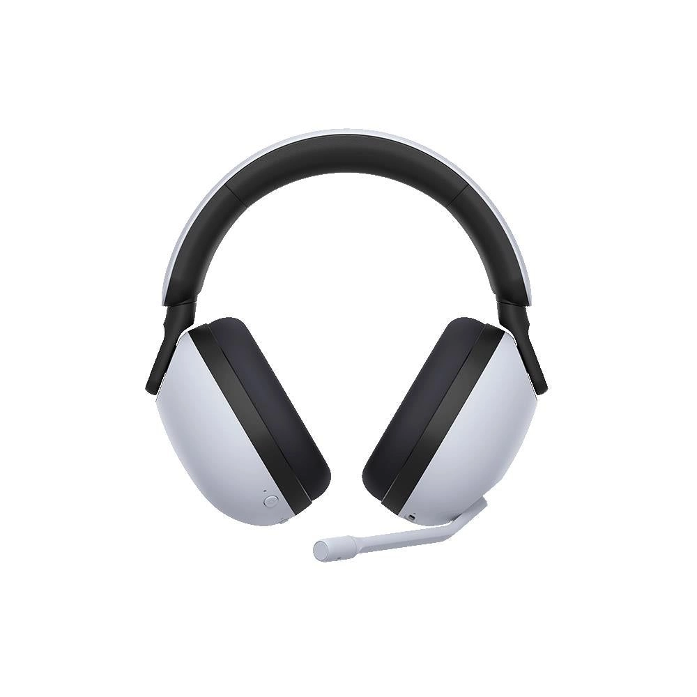INZONE H7 - Wireless Headset
