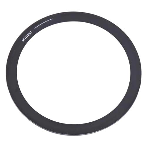 Screen Protector for Honor Watch GS 3