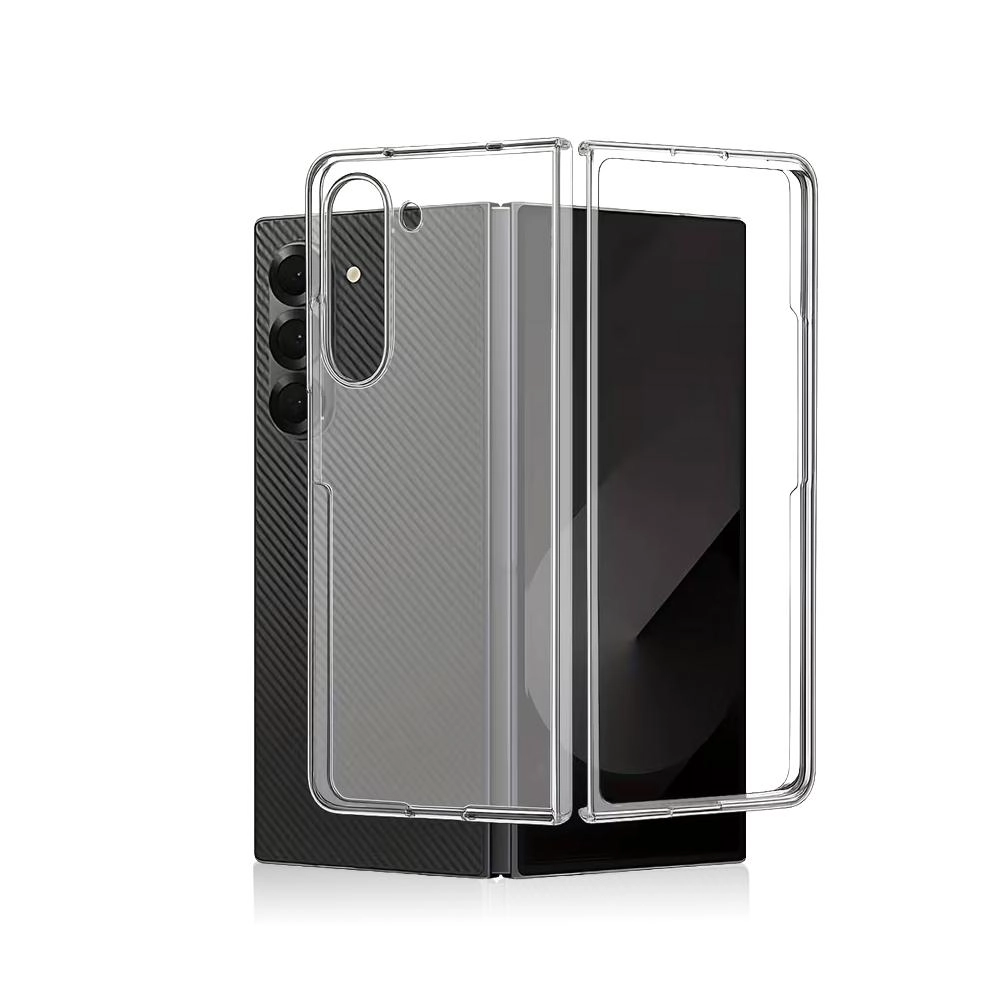 QUIX Protective Case For Samsung Galaxy Fold 6