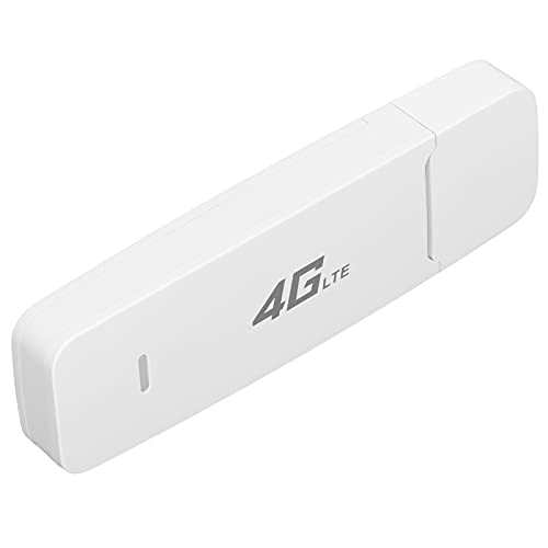 UF10 - 150Mbps 802.11b/g/n 2.4GHz