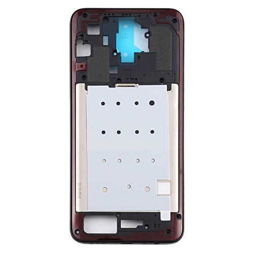 Middle Frame Bezel Plate for OPPO A11X / A9(2020)