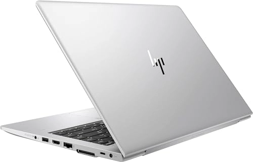 (Renewed) EliteBook 840 G6 - 14'' Core i5-8365U 16GB DDR4 512GB SSD