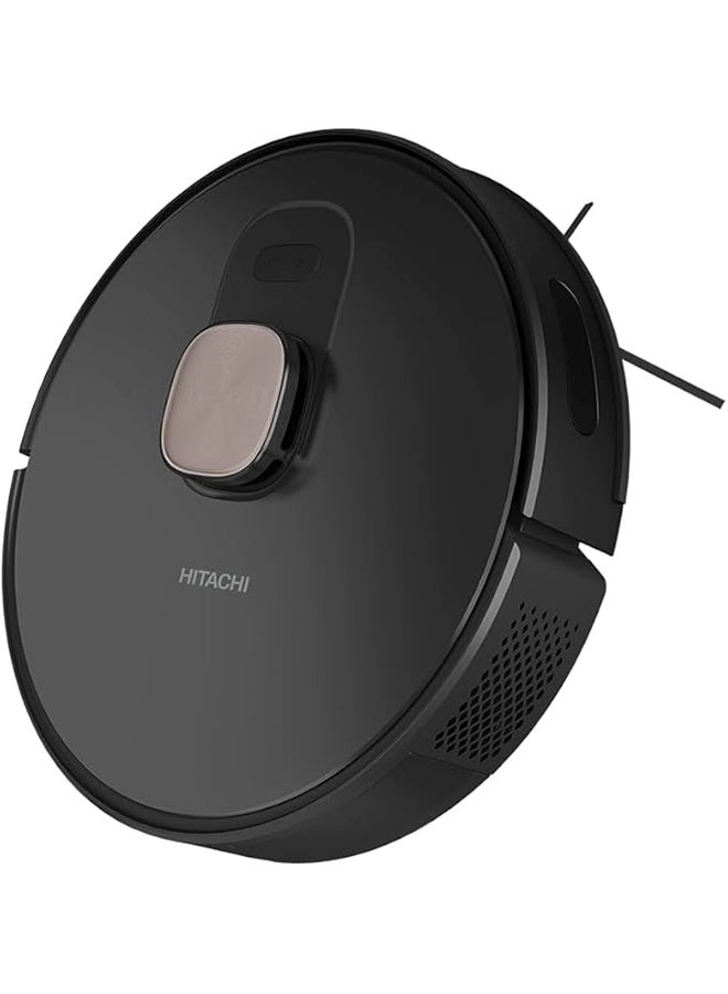 Robot Wet & Dry RV-X20DP