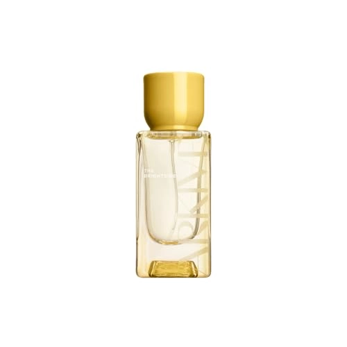 The Brightside Eau de Parfum 50ml
