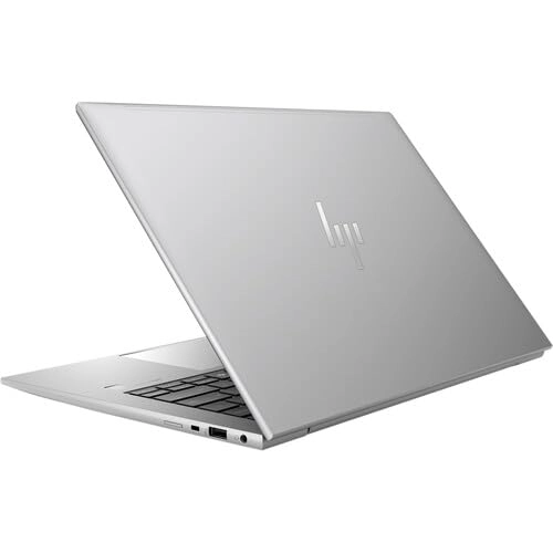 ZBook Firefly G11 - 14'' Core Ultra 7 155H 16GB 512GB SSD