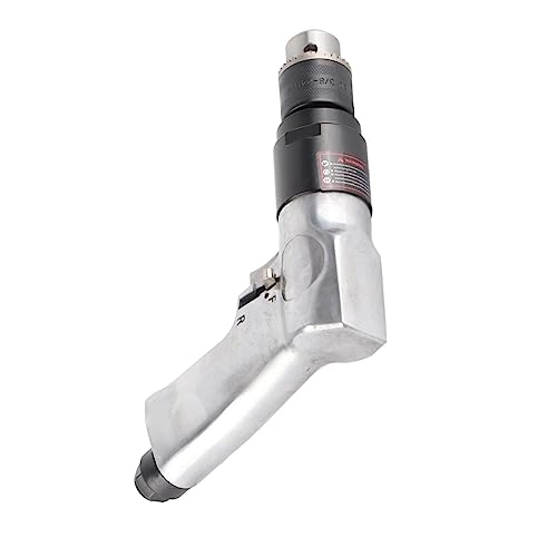 AD-102 - 1700rpm 3/8"