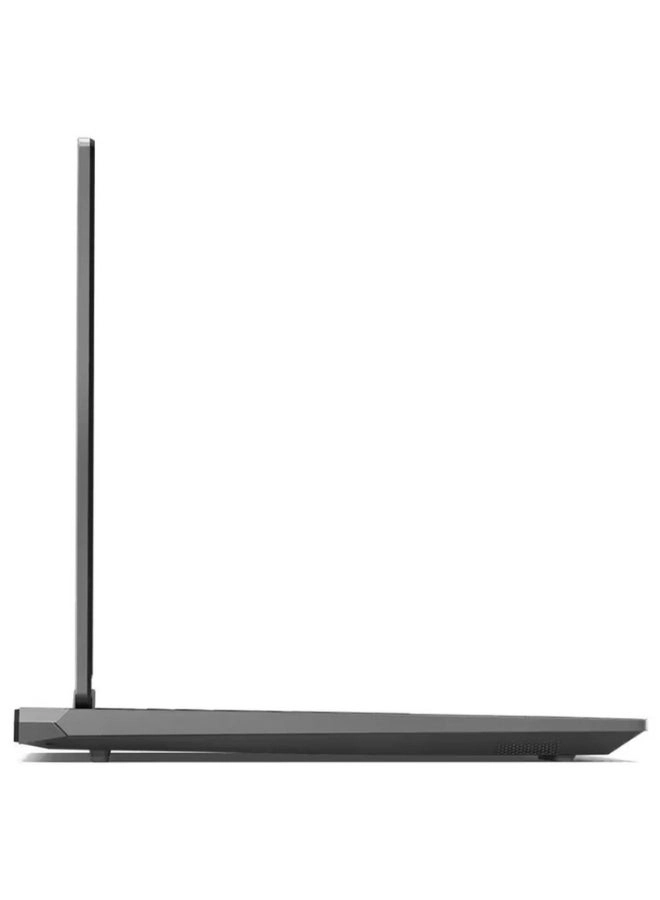 LOQ 15IAX9 83GS00F6AX - 15.6'' Core i5-12450HX 16GB DDR5 512GB SSD