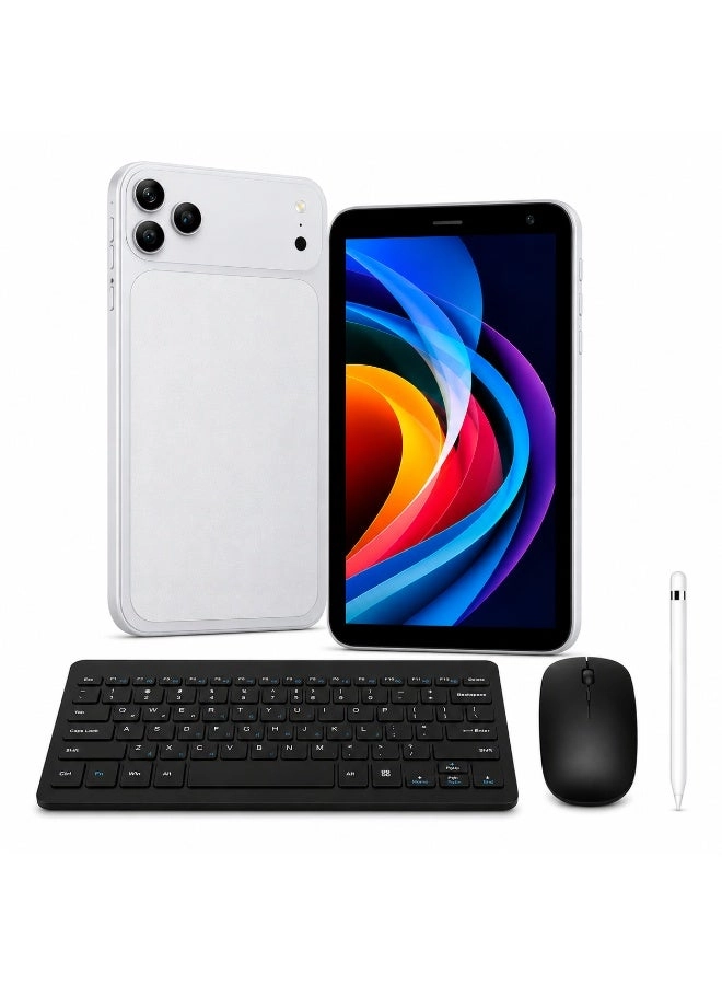 Modio M777 Tablet 7" LTE 6GB RAM 512GB