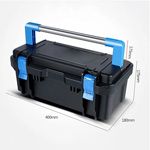 Steam Cleaner - 6Bar