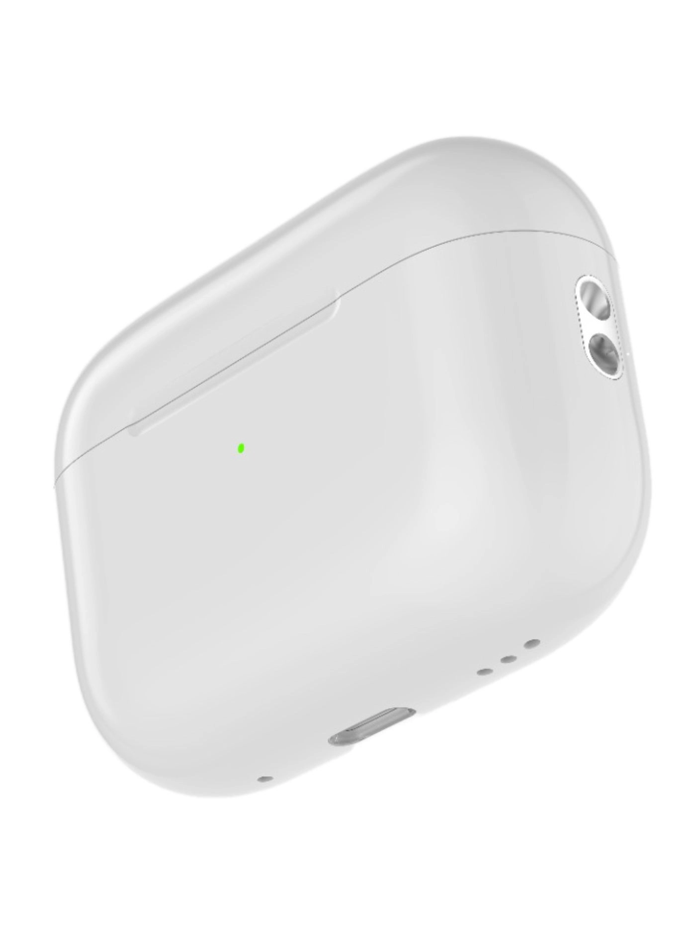 ANC Earbuds Pro II Wireless Earbud