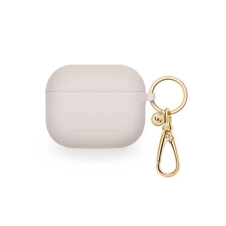 Viva Madrid Case for AirPods 3 - Shockproof MagSafe