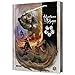 Adventures in Rokugan Roleplaying Game: CORE Book