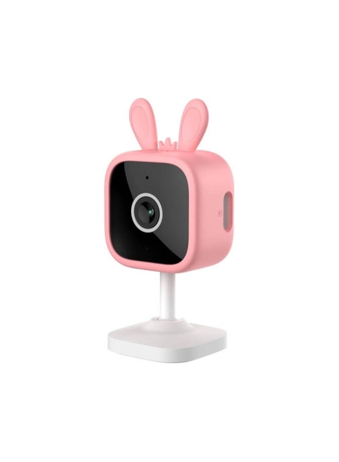 PROMAGE Connect Baby Camera Monitor