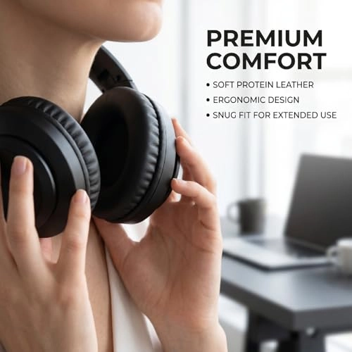 Luqeegdmy9cigz8b Wired Headphone