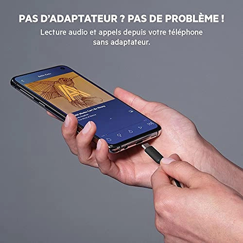 RockStar Wired Earphone