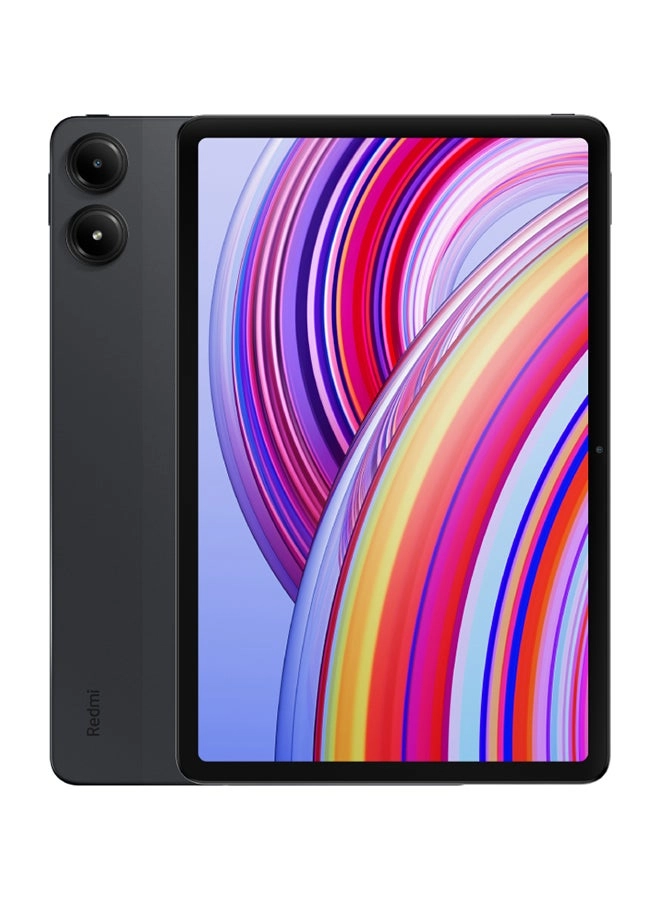 Redmi Pad Pro - 256GB 12.1"
