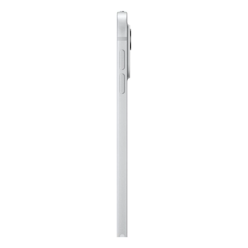iPad Pro (2024) - 256GB 11"