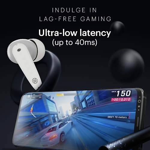 Buds VS106 Wireless Earbud