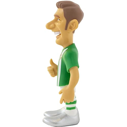 Joachin - Real Betis (12 cm)