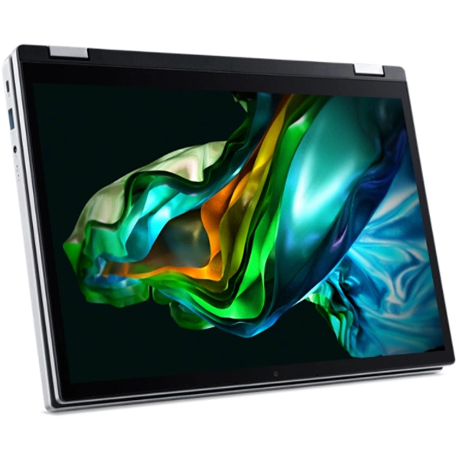 Aspire 3 Spin 14 A3SP14 - 14'' Celeron-N100 4GB DDR5 128GB SSD