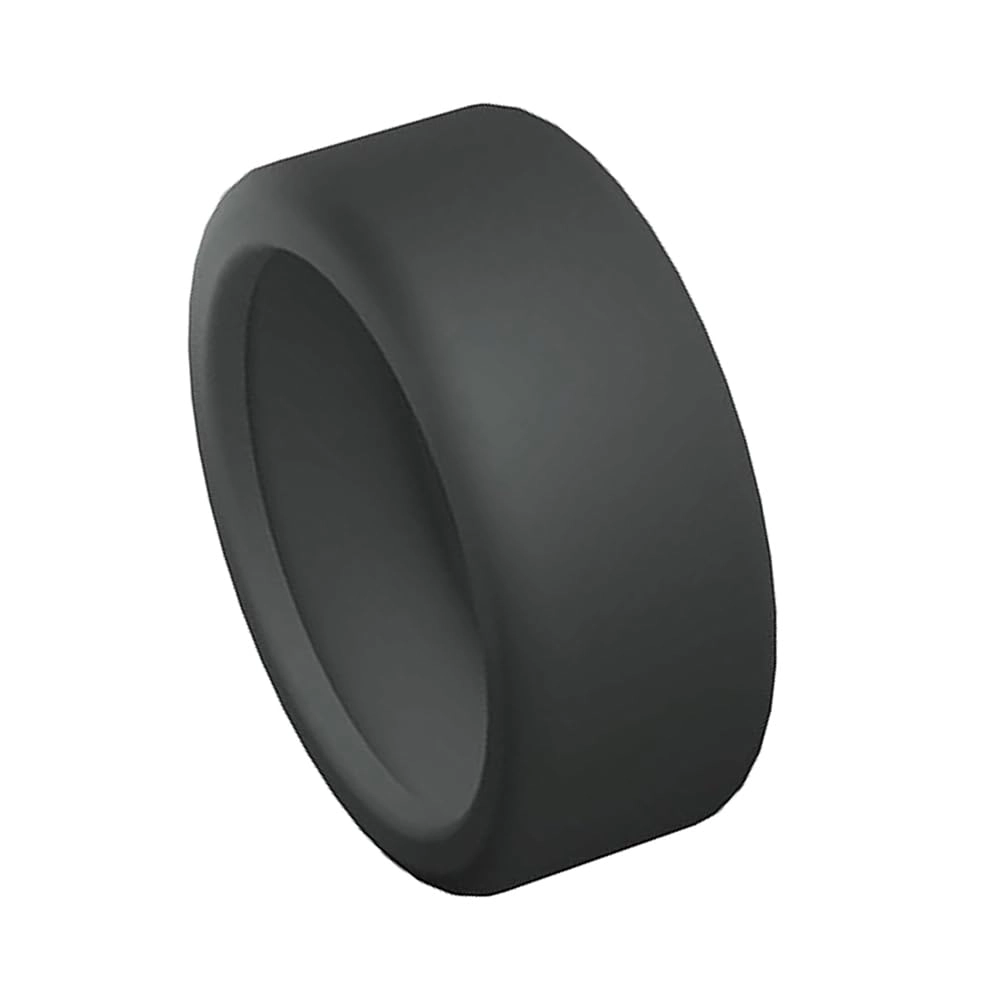 clothdank Silicone Ring Cover - S for 6 7 8 9 10