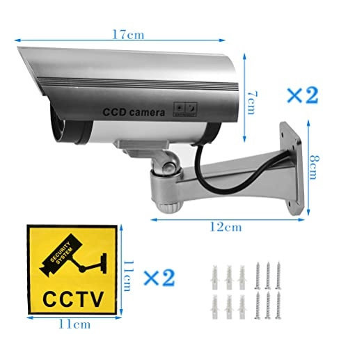 TXJ-880-EU - Indoor Pack