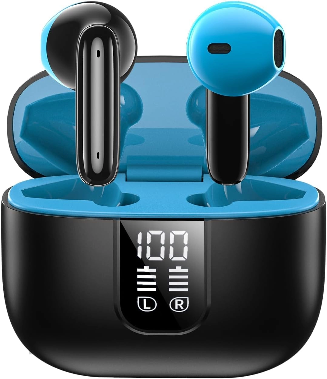H2O Audio RIPT LITE Wireless Earbud